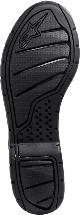 Alpinestars Tech-5 Sole Black Sz 14 25SUT5-10-14