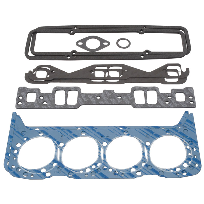 Edelbrock SBC Head Gasket Set for Use w/ E-Tec Heads 7367