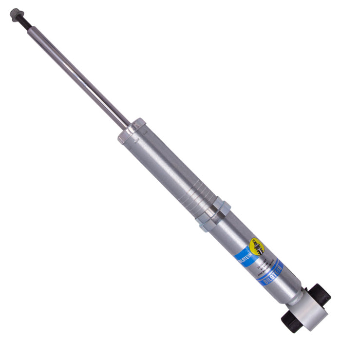 Bilstein 5100 Series 21-22 Ford Bronco (2 Door) Rear 46mm Monotube Shock Absorber 24-323567