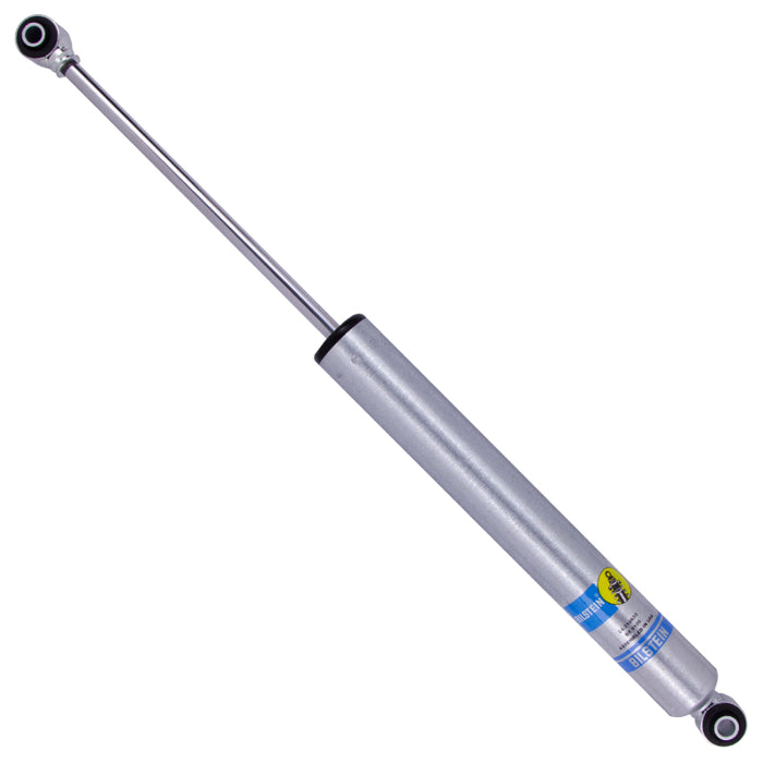 Bilstein 5100 Series 18-21 compatible with Jeep Wrangler Front Shock Absorber 24-310635