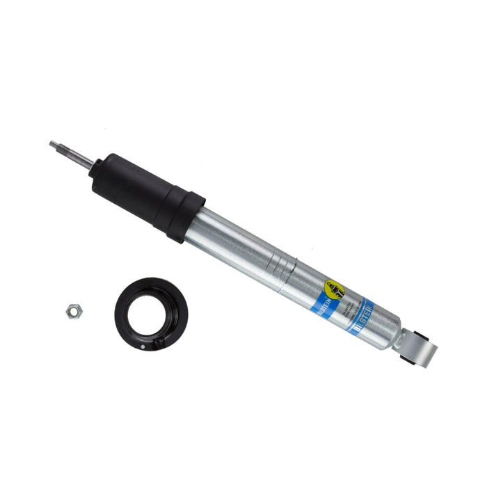 Bilstein 5100 Series 96-02 Toyota 4Runner Front 46mm Monotube Shock Absorber 24-248730