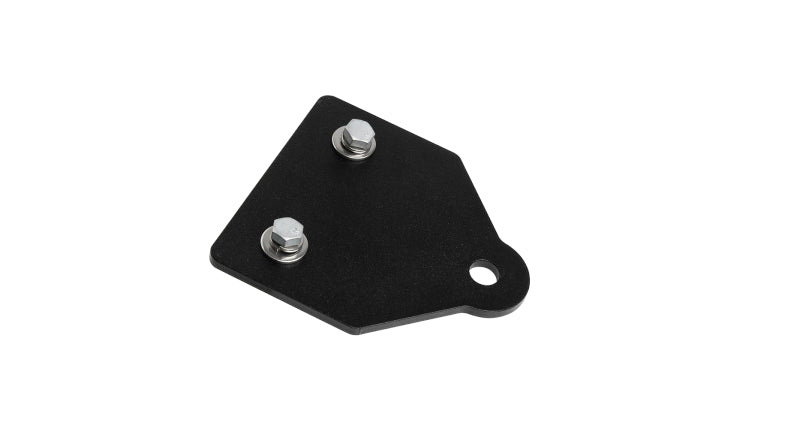 Rhino-Rack Crossbar Work Light Bracket RWLB