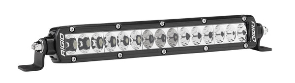 RIGID 10in SR2-Series Drive 910613