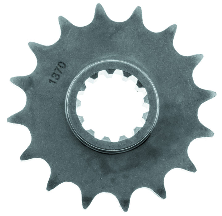 BikeMaster Honda Front Sprocket 525 15T 965725