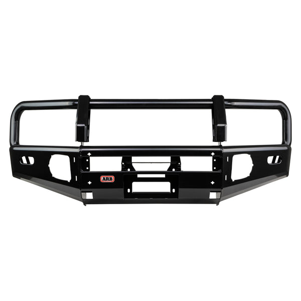 ARB Fortuner 10/15ON Summit Combar ARB Fog Mkii 3414600