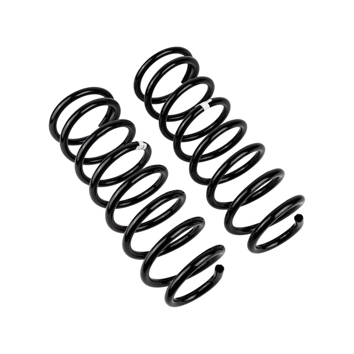 ARB / OME Coil Spring Rear Lc Ii 2873