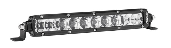 RIGID 10in SR2-Series Combo (Drive/Hyperspot ) 911313