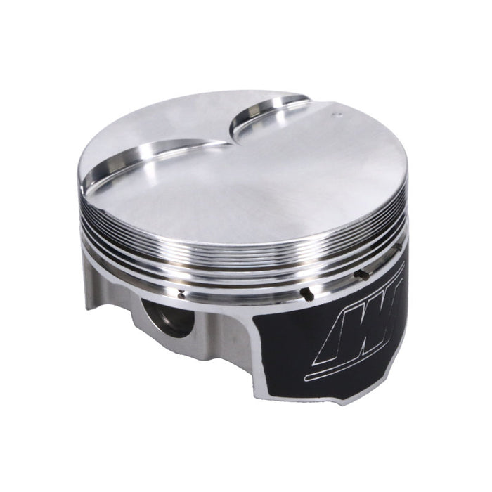 Wiseco Chevy LS Series -3.2cc FT 4.000inch Bore Piston Shelf Stock 6398RXS