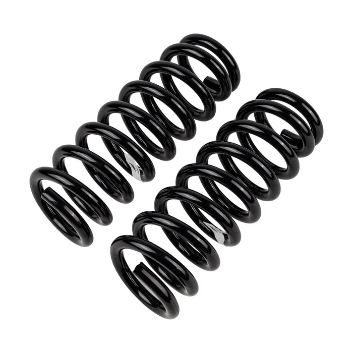 ARB / OME Coil Spring Front Suzuki Xl7 2956