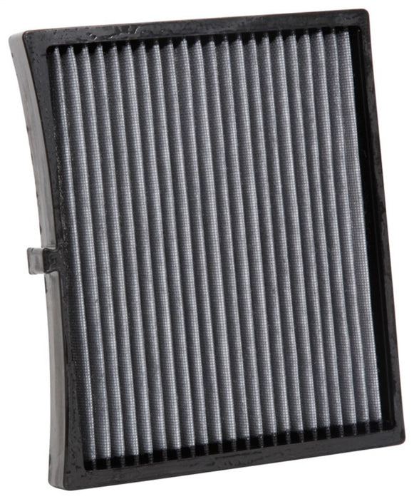 K&N 17-18 Hyundai Elantra Cabin Air Filter VF2059