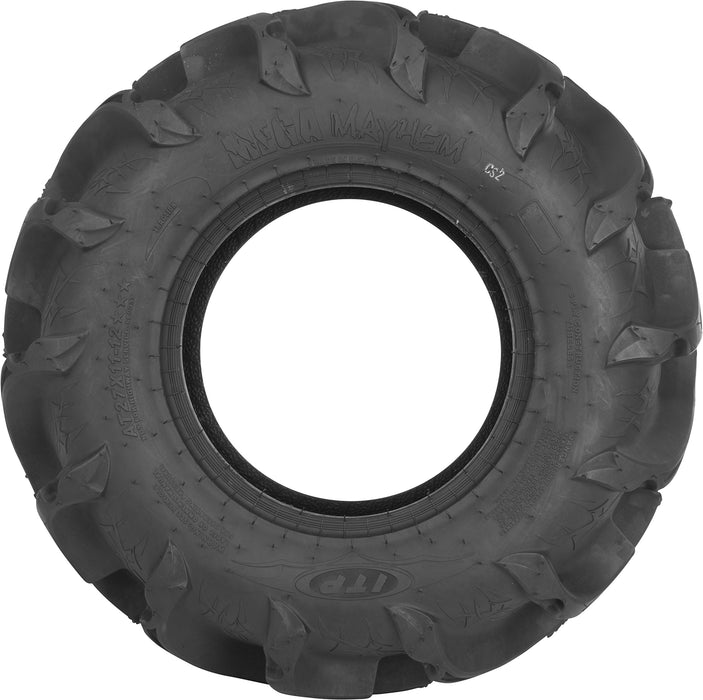 ITP Mega Mayhem Tire 28x11-14 6PR 6P0044