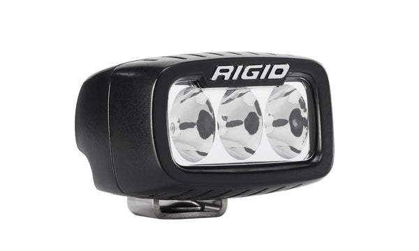 RIGID Accessory Light Kits, black, os 912313