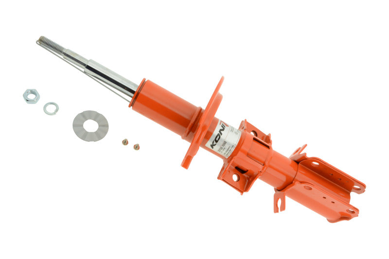 Koni STR.T (Orange) Shock 95-97 Volvo 850/ Excl. self-leveling Front 8750 1060