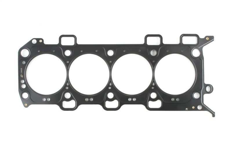 Cometic Ford 5.0L Gen-3 Coyote Modular V8 94.5mm Bore .051in MLS Cylinder Head Gasket LHS C15436-051