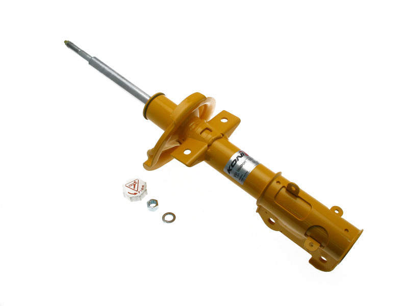 Koni Sport (Yellow) Shock 05-10 Ford Mustang Front 8741 1494Sport