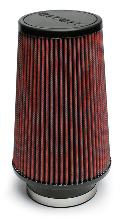 Airaid Universal Air Filter Cone 4 x 6 x 4 5/8 x 9 701-470