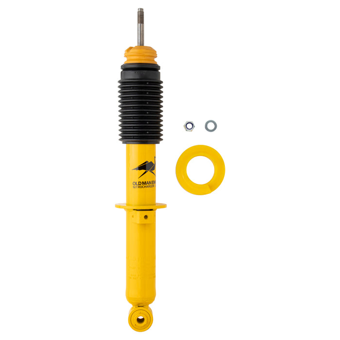 ARB / OME Nitrocharger Strut/Cartrdg Strut Kia Sorento F Lhs N148S