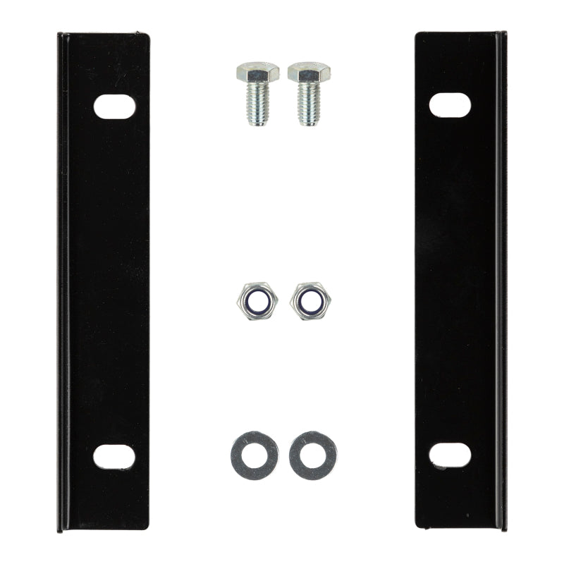 ARB H/brk Cable F/kit C/chas Dmax FK66