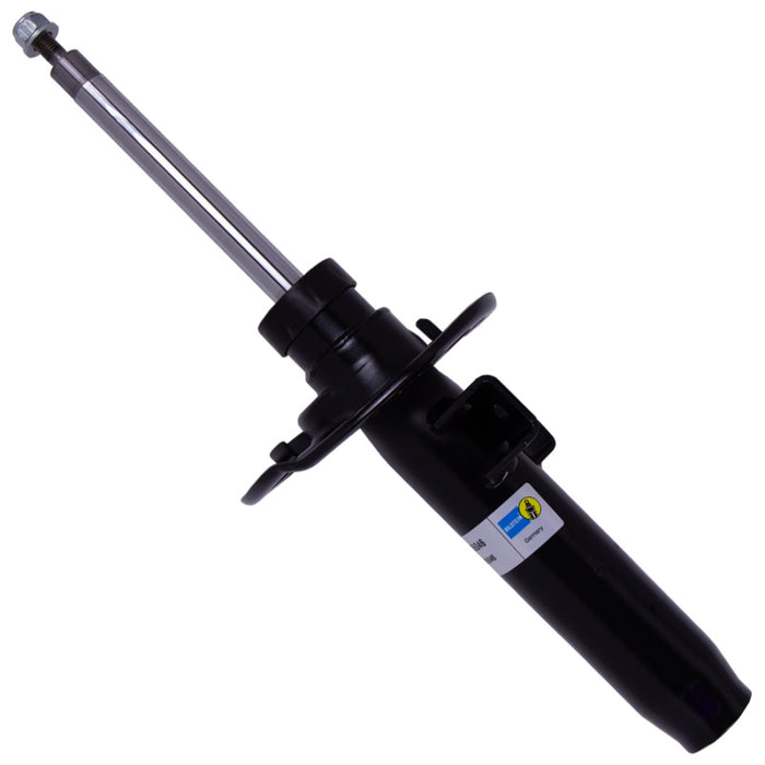 Bilstein 19-21 BMW 330i xDrive B4 OE Replacement Suspension Strut Assembly Front Left 22-305046