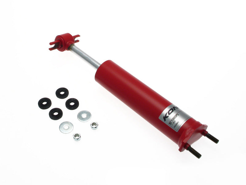 Koni Special D (Red) Shock 74-75 Bricklin All Front 82 1388SP3