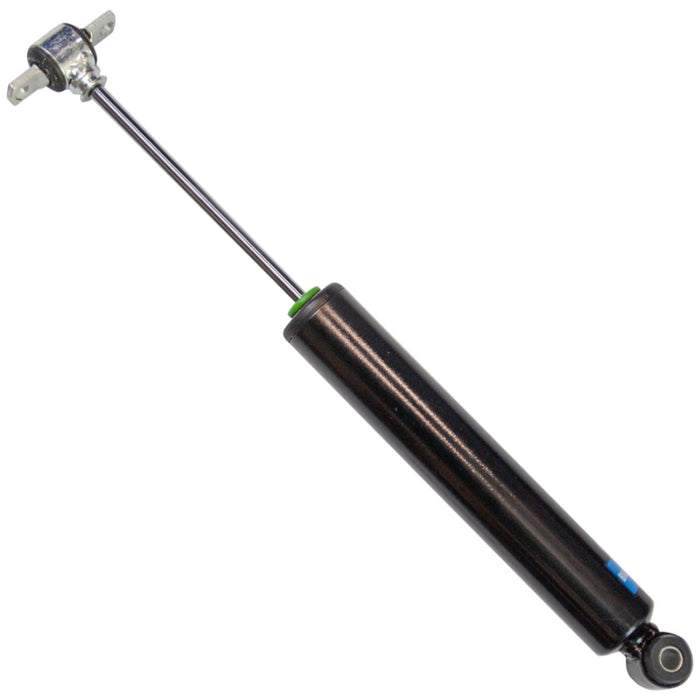 Bilstein Smx Series Shock Absorber 24-296908