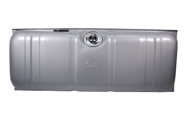 Aeromotive 61-64 Chevrolet Impala 340 Stealth Gen 2 Fuel Tank 18434