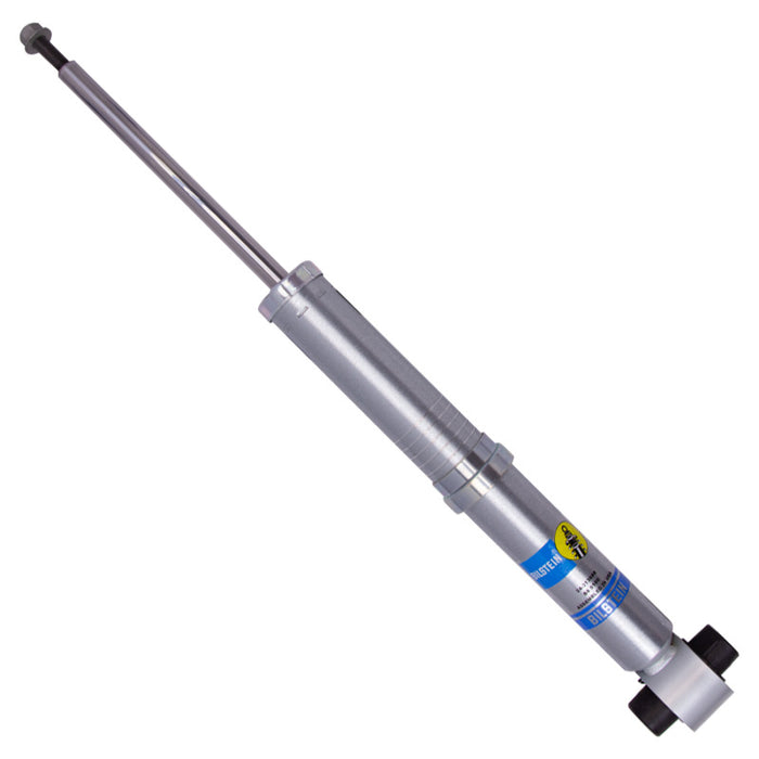 Bilstein 5100 Series 2021+ Ford Bronco 4 door Rear 46mm Monotube Shock Absorber 24-313988