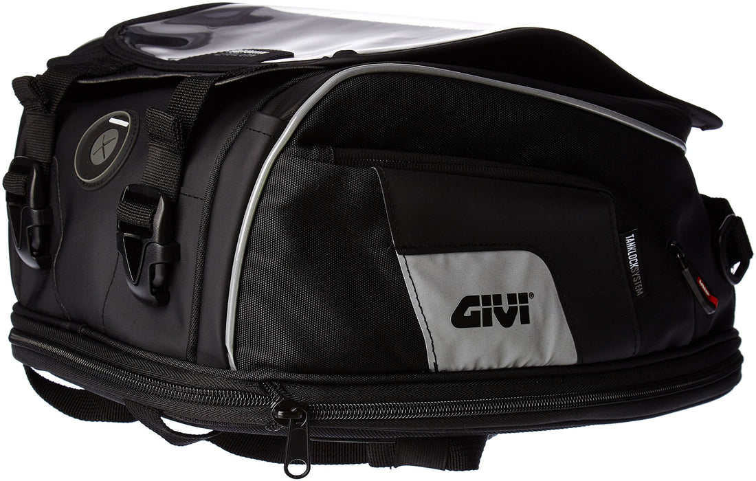 Givi XS307 Xstream Tank Bag