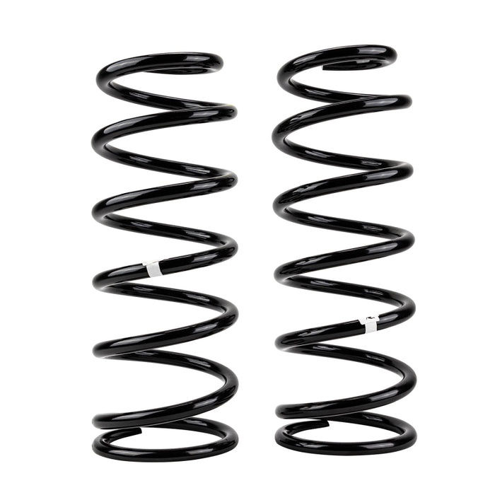 ARB / OME Coil Spring Rear 80 Hd 2863