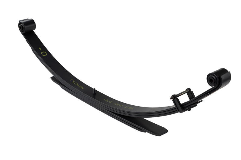 ARB / OME Leaf Spring Ford F Ser-99-04-R CS048R