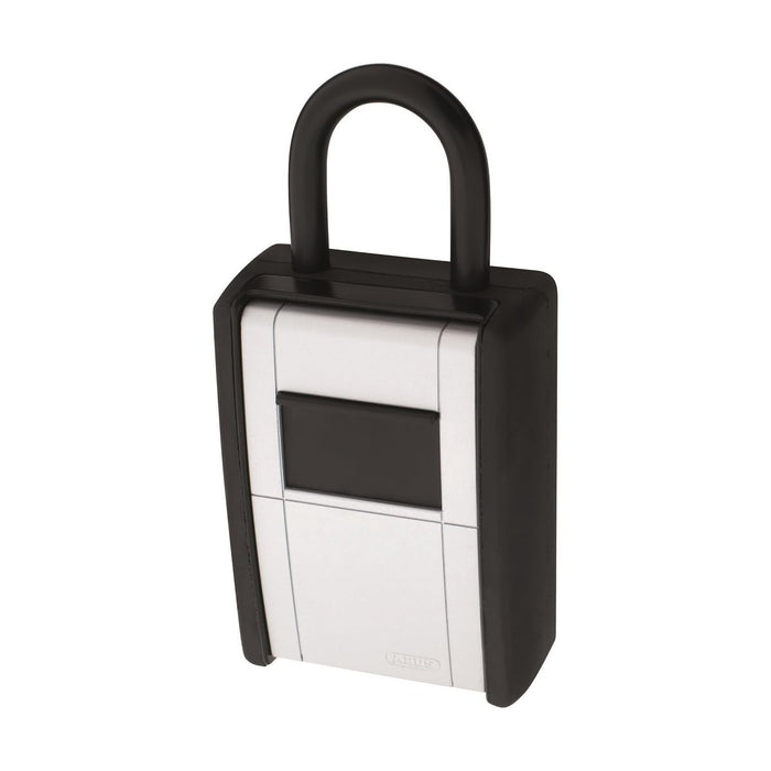 ABUS Keygarage 797 Padlock