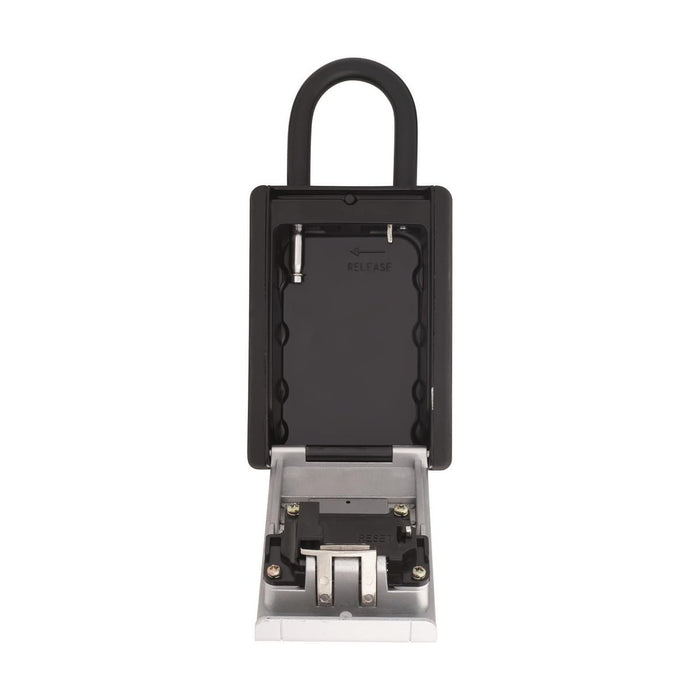 ABUS Keygarage 797 Padlock