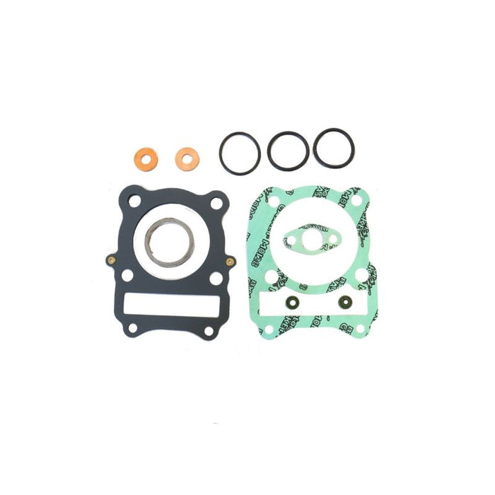 Athena 84-85 Suzuki ALT 185 Top End Gasket Kit P400510600188