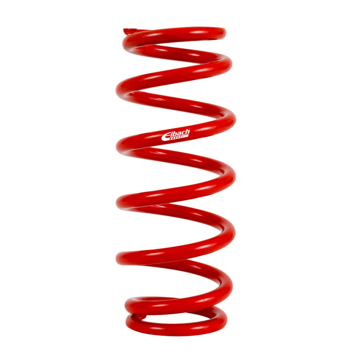 Eibach ERS 12.00 in. Length x 2.50 in. ID XT Barrel (Extreme Travel) Spring 1200.2530.0150