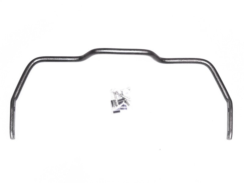 Hellwig 80-88 Fits Ford Thunderbird Solid Chromoly 1in Rear Sway Bar 6800