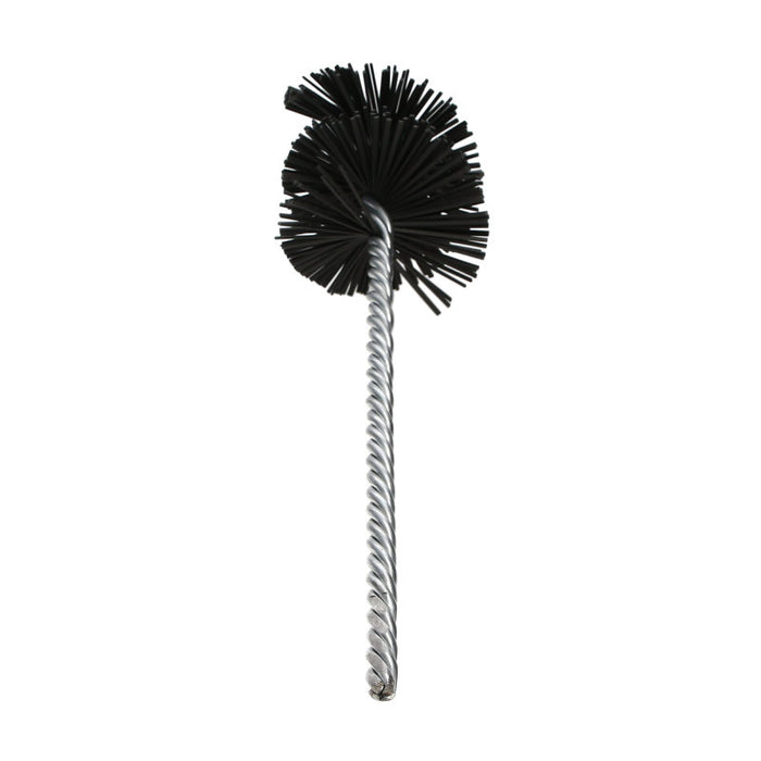 Wiseco 76-89mm Nylon Soft Hone Brush W6078