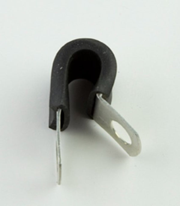 Wilwood Cushion Clamp 3/8in .34 Mount Hole 300-11637