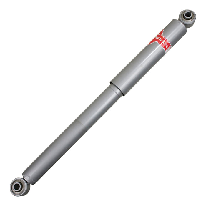 KYB Shocks & Struts Gas-A-Just Rear CHEVROLET Silverado C and R Series 1/2 Ton (2WD) 1999-07 Compatible with Dodge KG54104