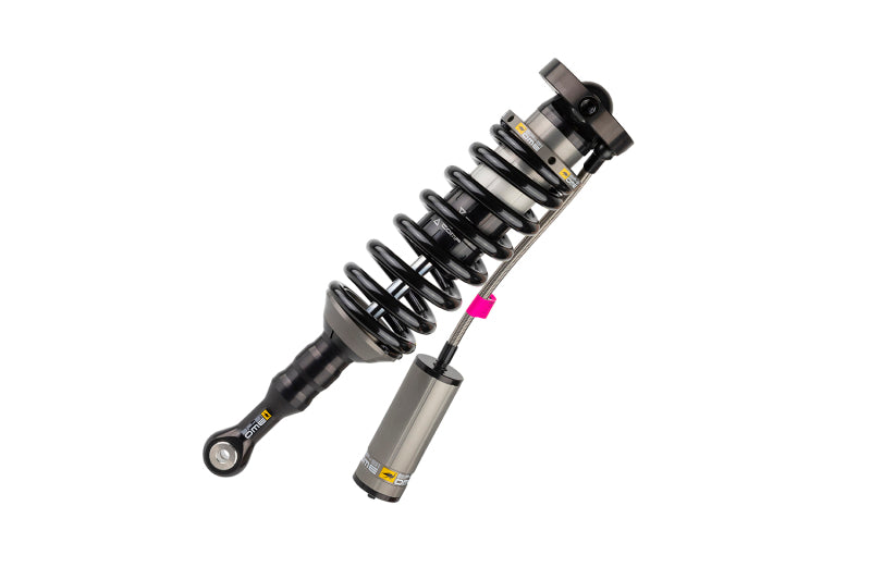 ARB / OME Bp51 Coilover S/N..Hilux Fr Rh BP5190001R