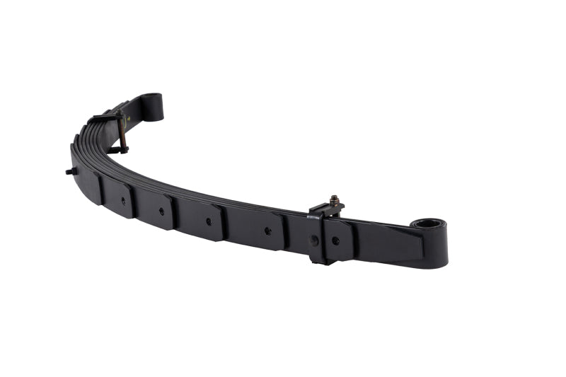 ARB / OME Leaf Spring Niss Patrol M60R CS011R