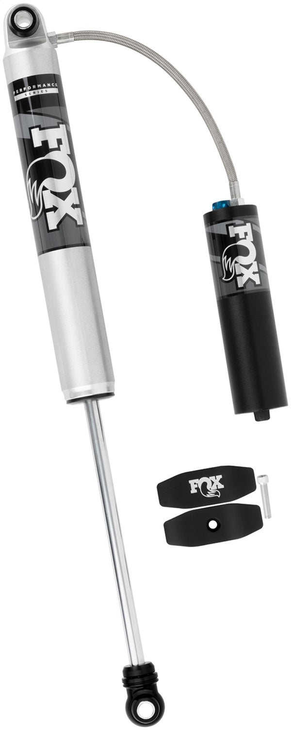 FOX Factory Inc Shock Absorber 985-26-218