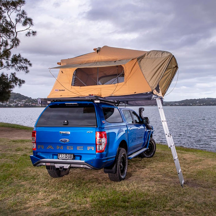 ARB Flinders Rooftop Tent 803300A