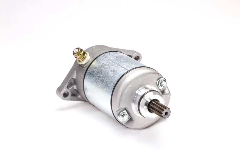 Ricks Motorsport New Starter Motor 61-303