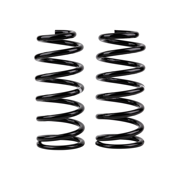 ARB / OME Coil Spring Rear Prado 4/03On 2897