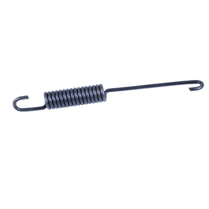 Omix Clutch Pedal Return Spring 72-86 compatible with Jeep CJ 16919.03