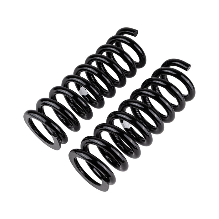 ARB / OME Coil Spring Front Bt50/Ranger 2011On 3048