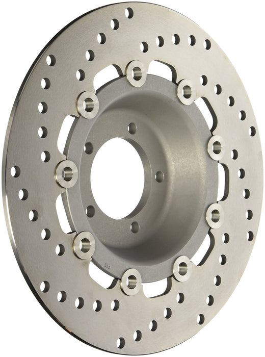 EBC Brakes MD602LS Pro-Lite Brake Rotor