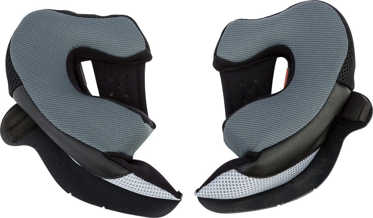 GMAX G001009 Helmet Pads