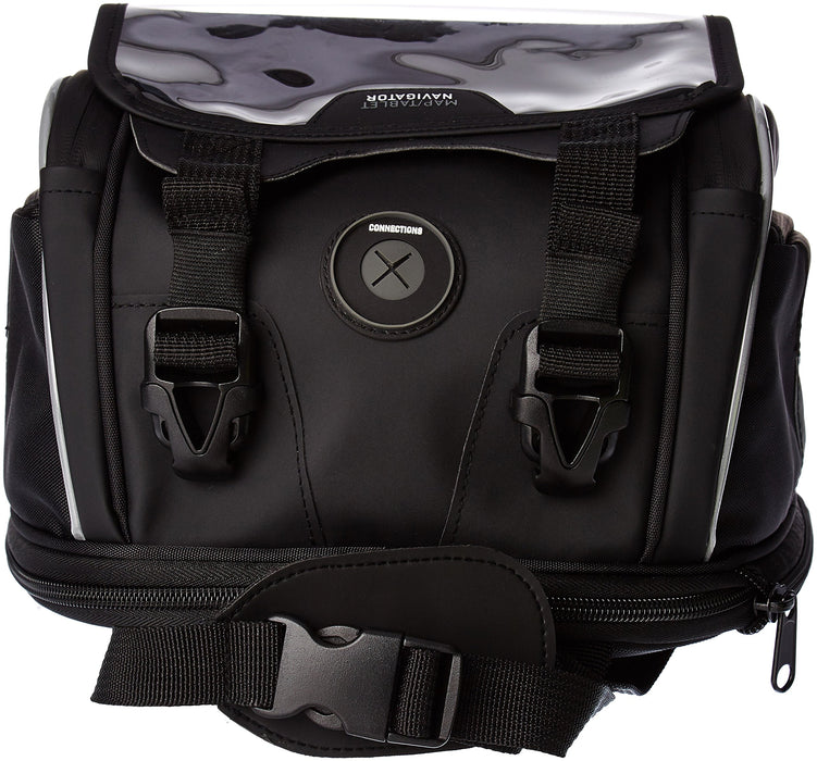 Givi XS307 Xstream Tank Bag