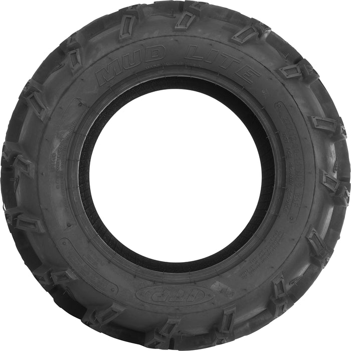 ITP Mud Lite AT Mud Terrain ATV Tire 22x11-9